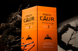 Pisco Caur Reposado